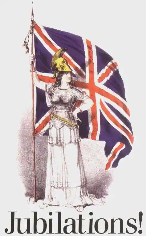 britannia_yellow